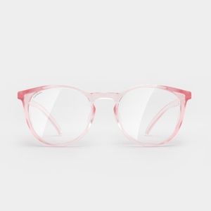 Stoggles Round - Blush Pink